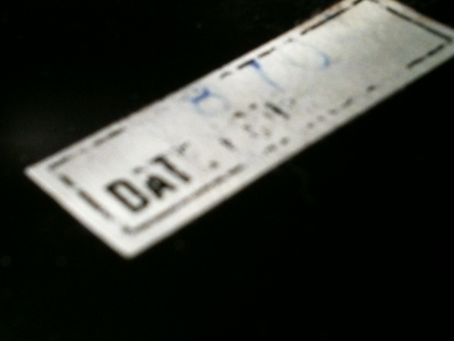 photo18.jpg
