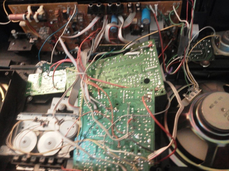421616_10150581232908246_552333245_9391926_1348951468_n.jpg