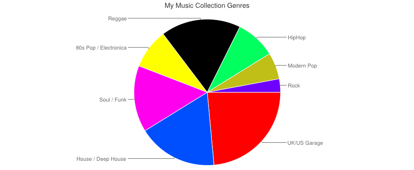 chart2.png