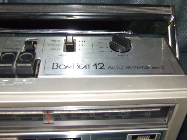 dscf0483.jpg