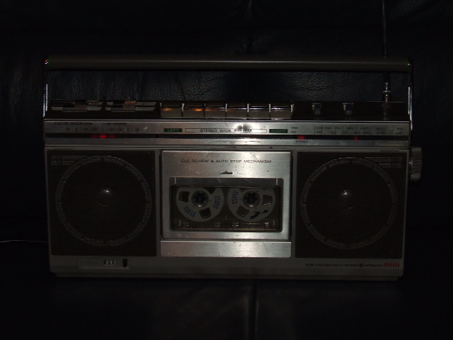 dscf1077.jpg