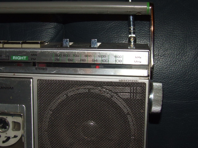 dscf1080.jpg