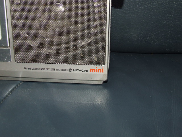 dscf1081.jpg