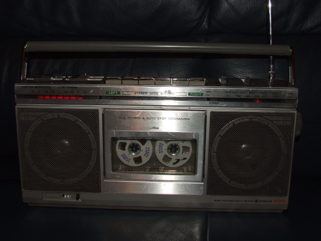 dscf1083.jpg