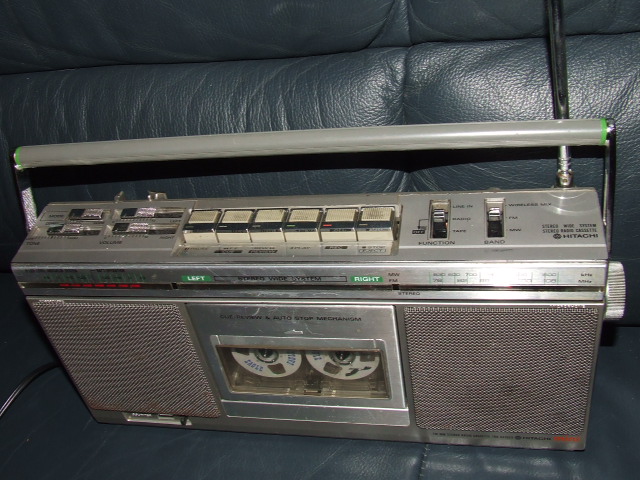 dscf1084.jpg
