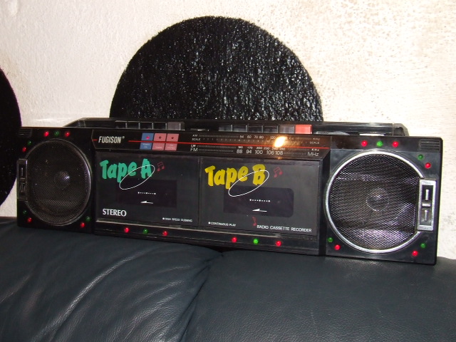 dscf1089.jpg