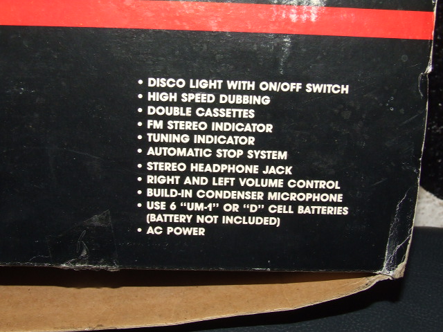 dscf1093.jpg