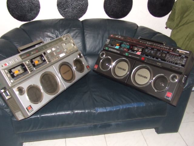 dscf1222.jpg