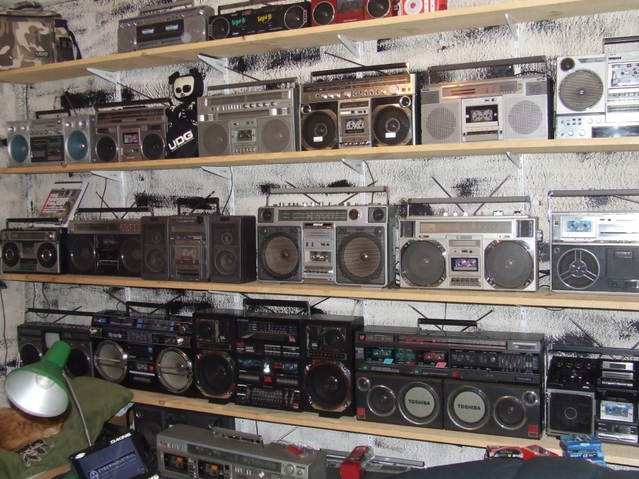 dscf1236.jpg