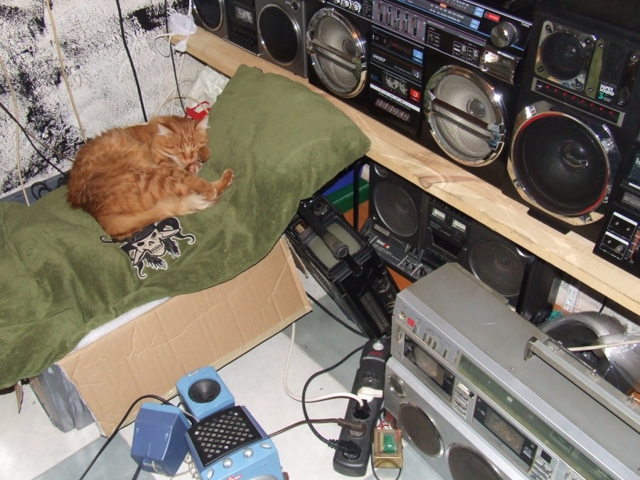 dscf1241.jpg
