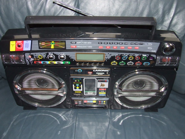 dscf1269.jpg