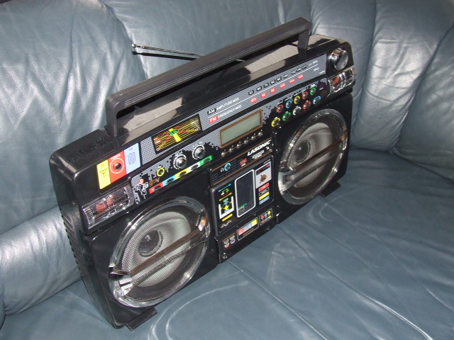 dscf1270.jpg