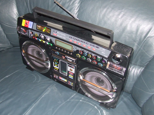 dscf1271.jpg