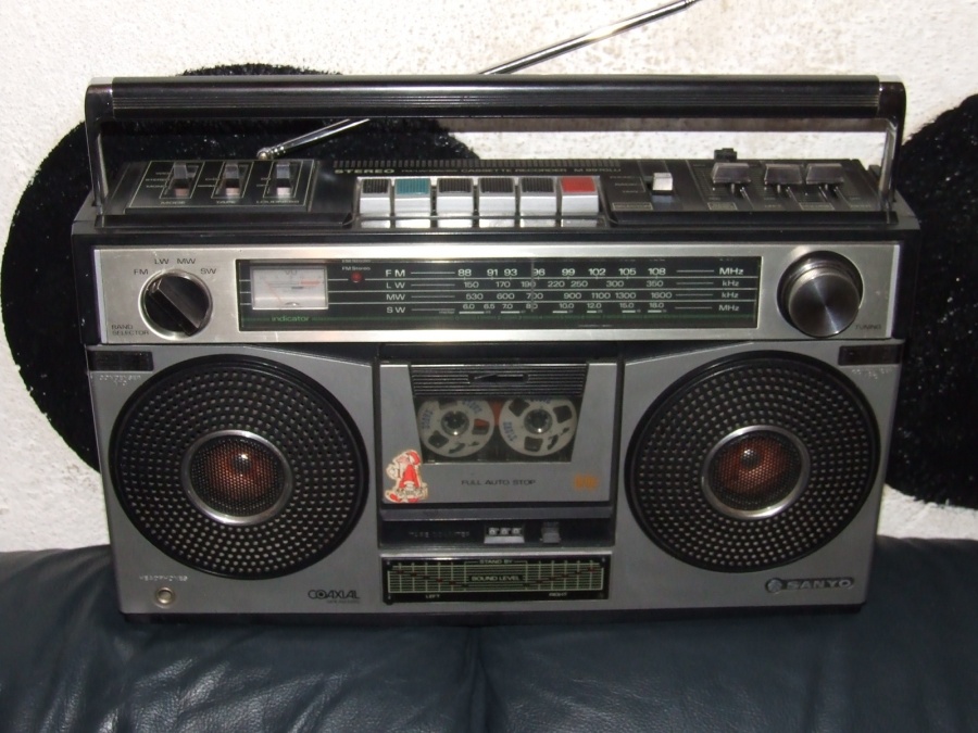 dscf1319.jpg