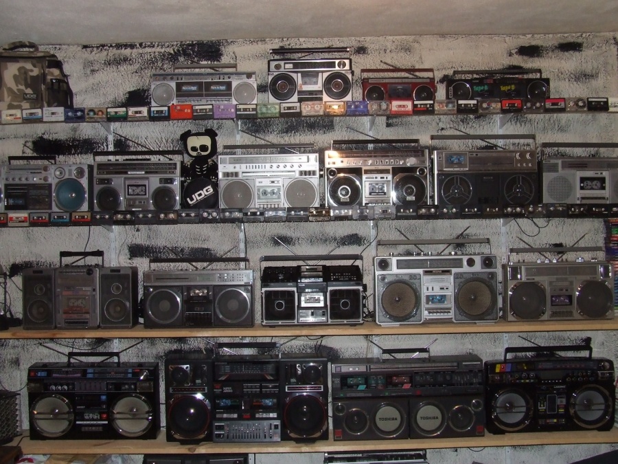 dscf1373.jpg