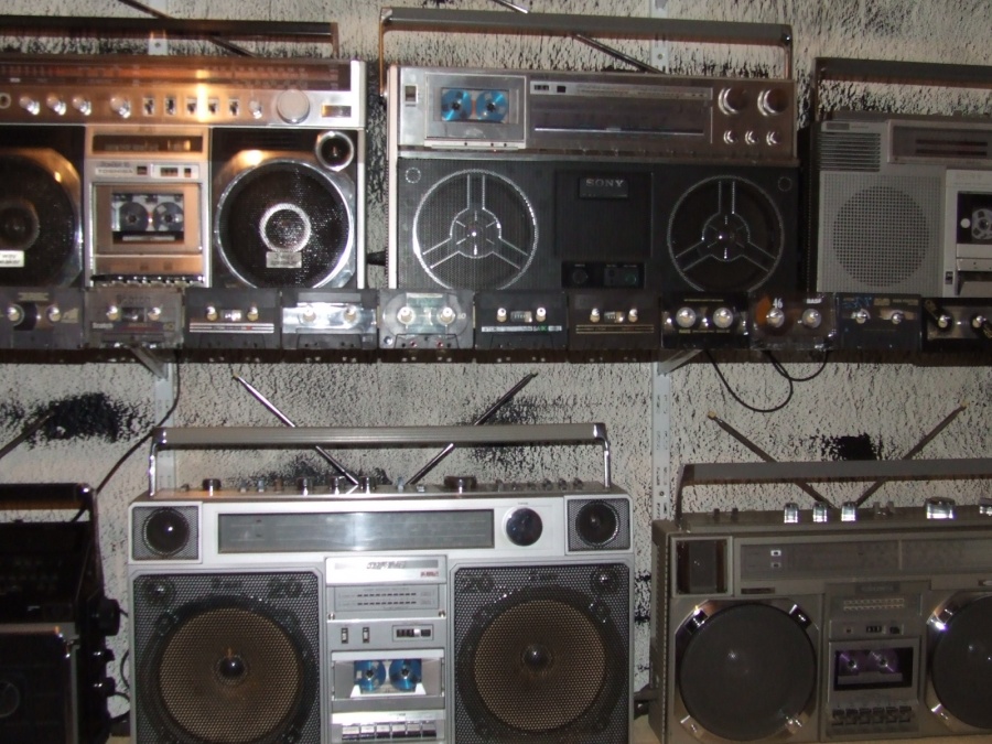 dscf1378.jpg
