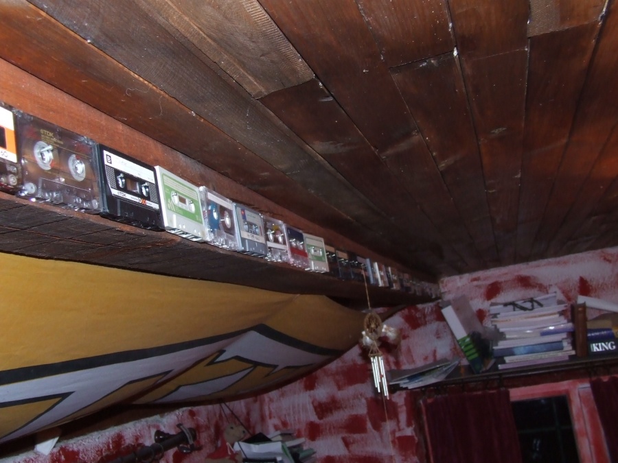 dscf1385.jpg
