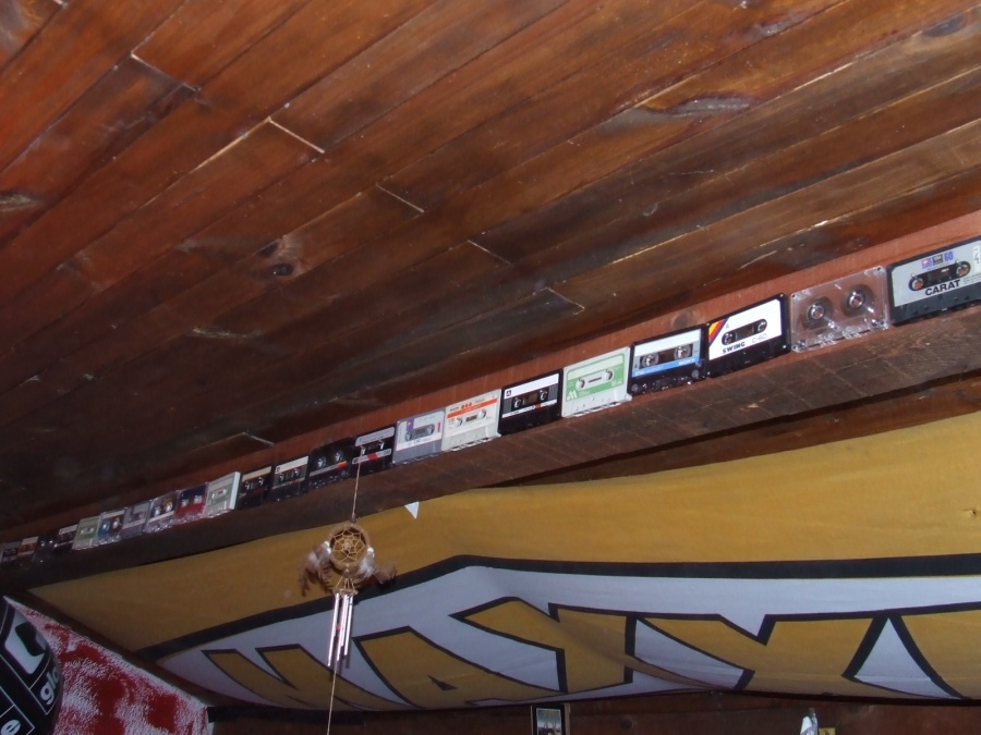dscf1386.jpg