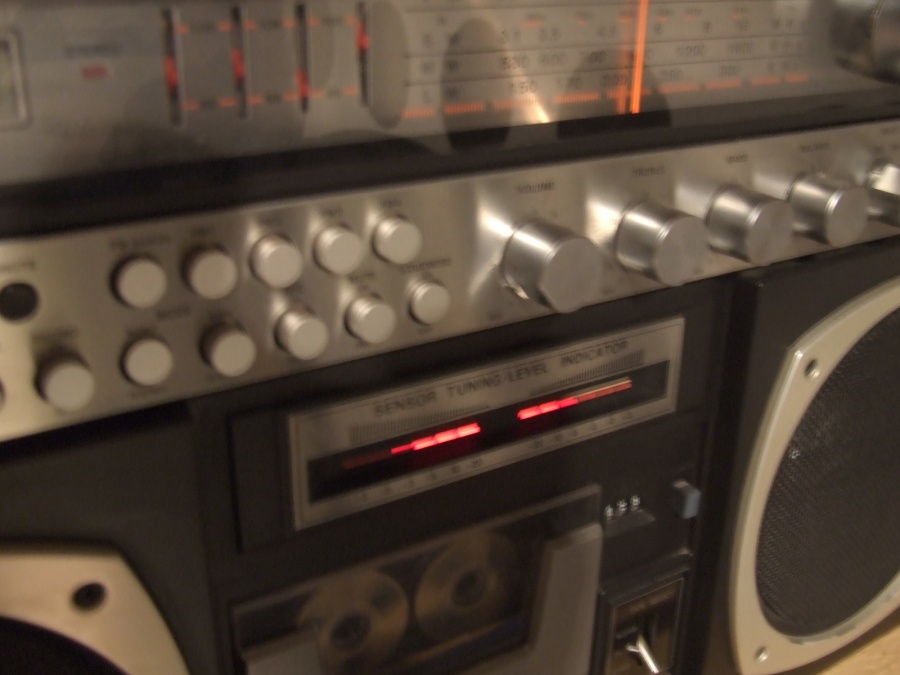 dscf2151.jpg