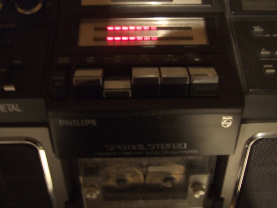 dscf2183.jpg