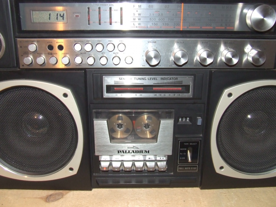 dscf2185.jpg