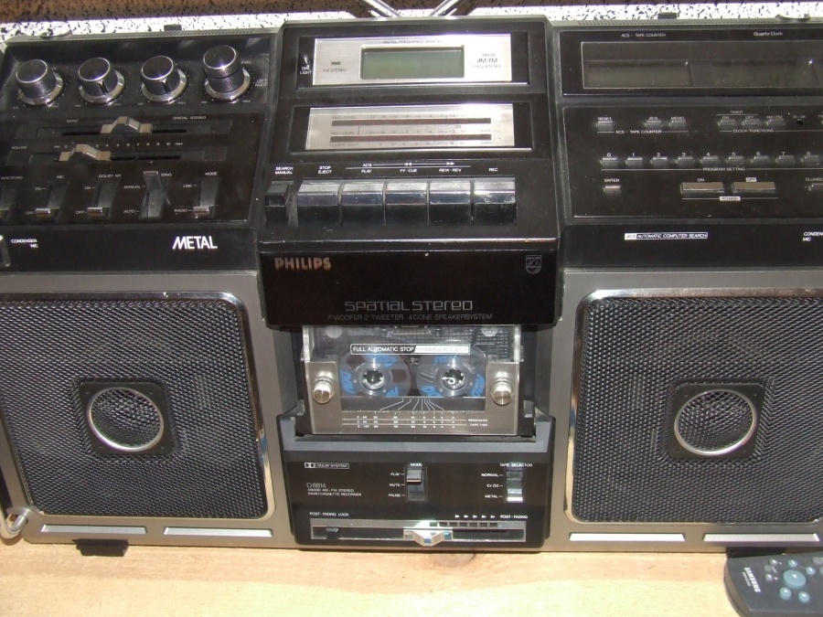 dscf2187.jpg