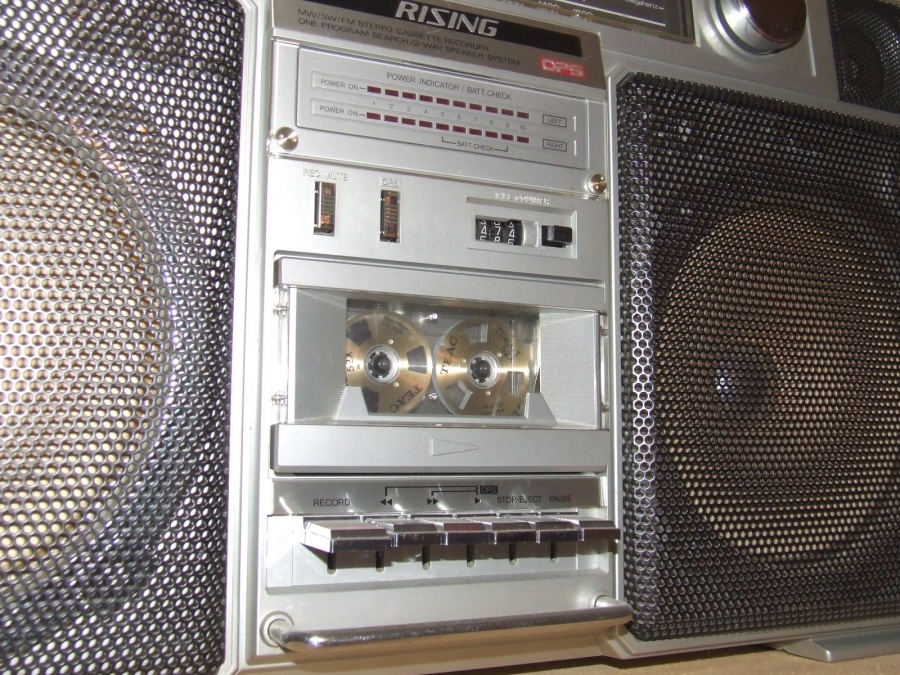 dscf2192.jpg