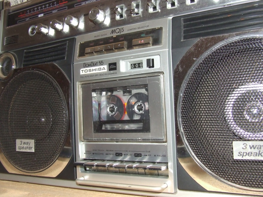 dscf2194.jpg