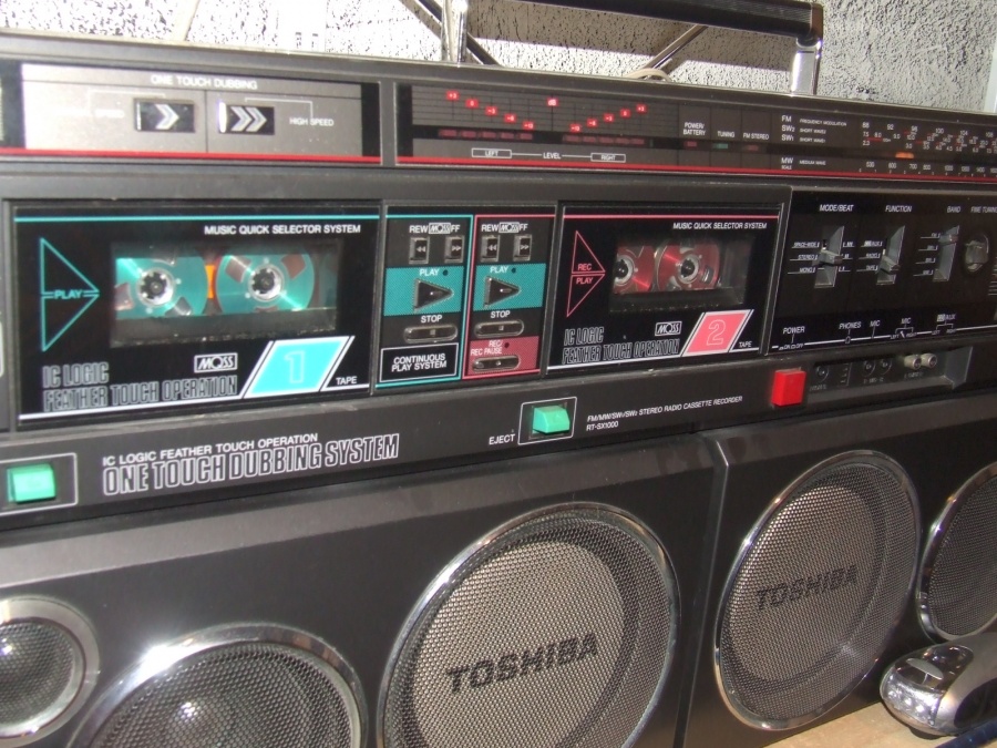 dscf2196.jpg