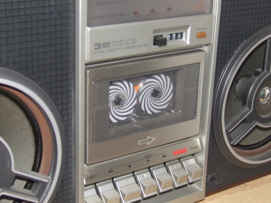 dscf2205.jpg
