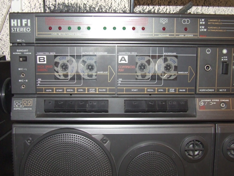 dscf2206.jpg