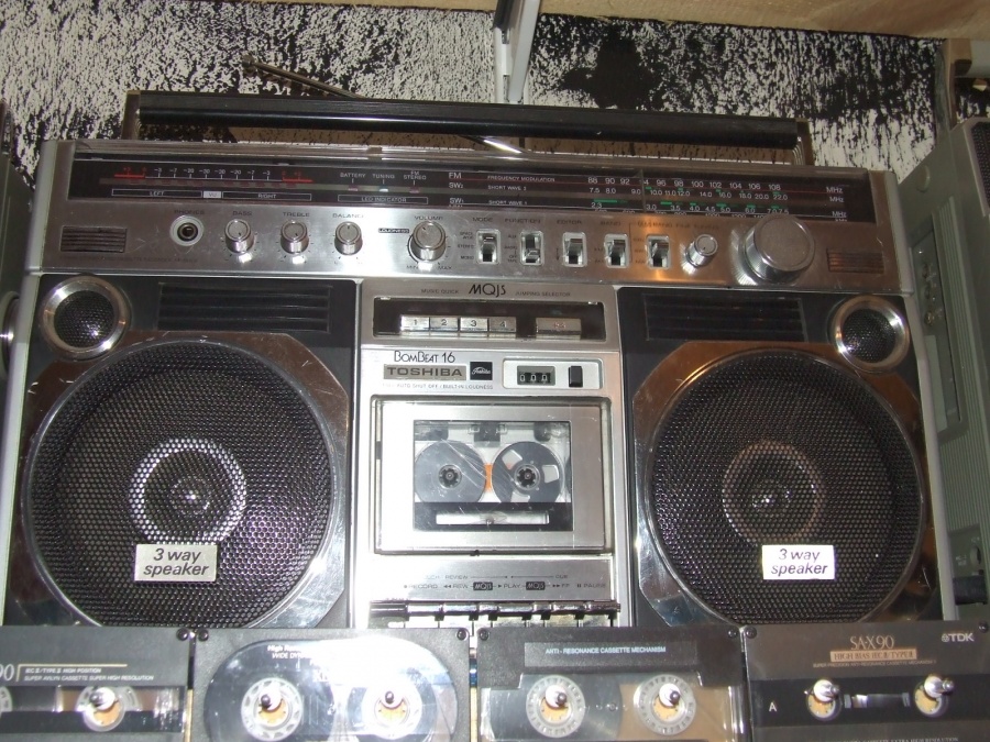 dscf2209.jpg