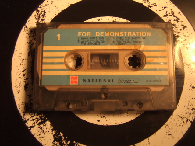 dscf8640.jpg