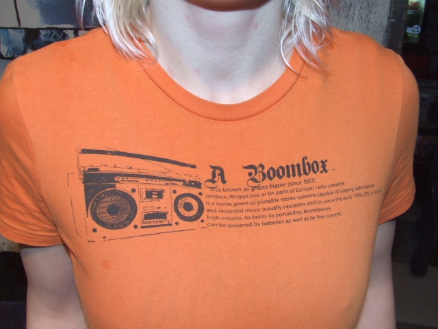 dscf8659.jpg