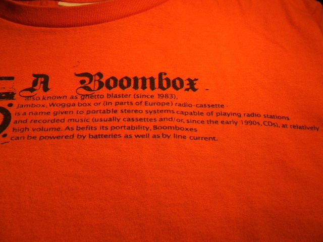 dscf8664.jpg