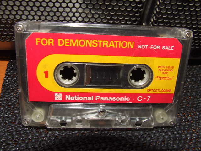 dscf8755.jpg