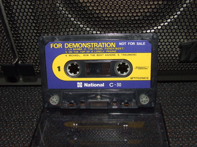 dscf8977.jpg