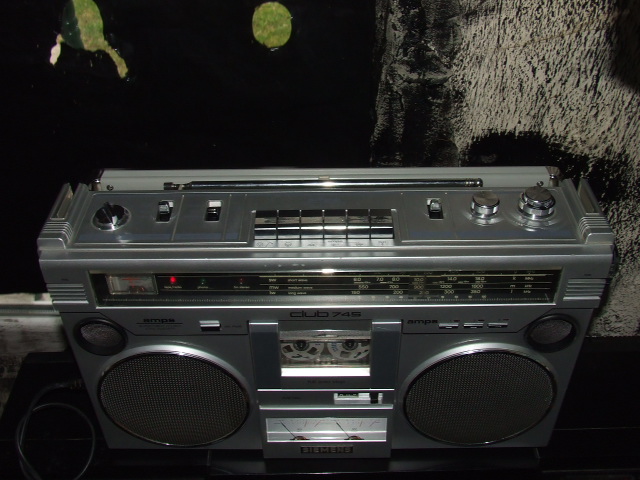 dscf9004.jpg