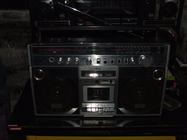 dscf9121.jpg