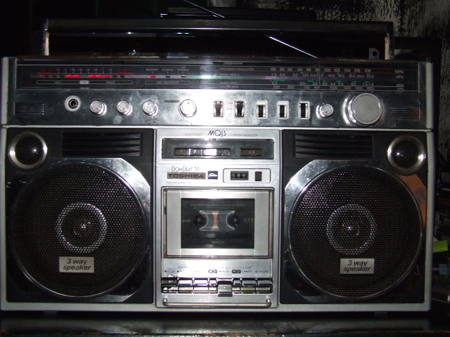 dscf9125.jpg