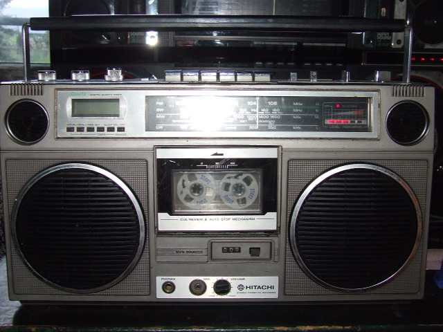 dscf9156.jpg