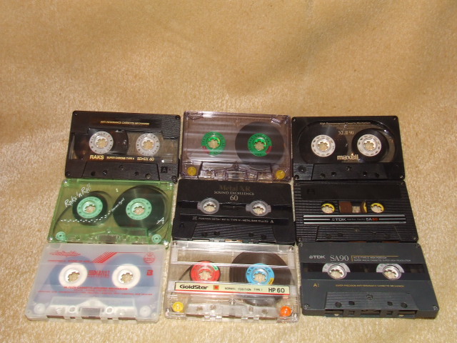 dscf9196.jpg