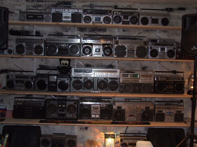dscf9241.jpg