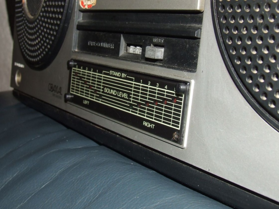 dscf9261_2.jpg