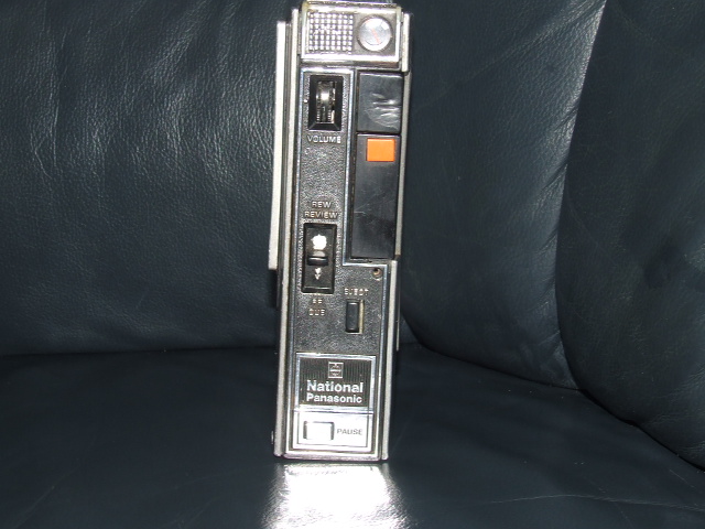 dscf9525.jpg