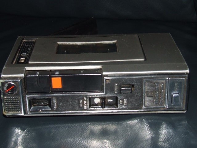 dscf9526.jpg