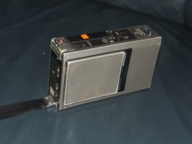 dscf9527.jpg