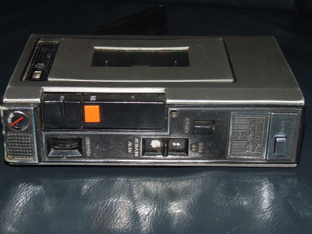 dscf9528.jpg