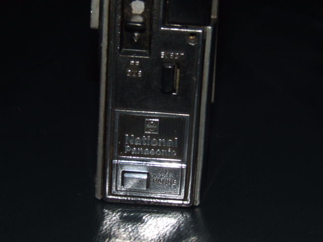 dscf9531.jpg
