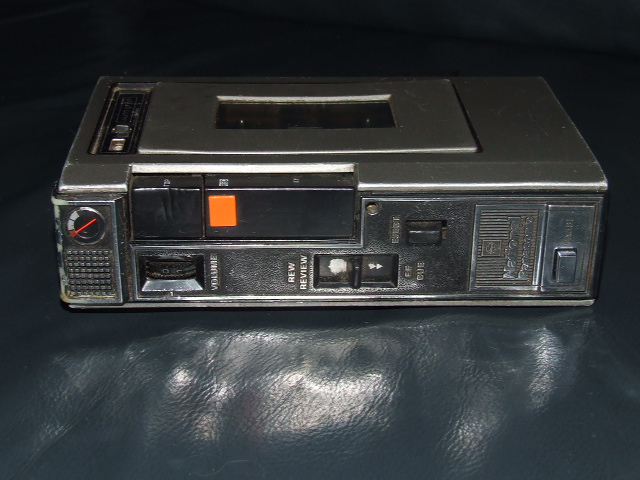 dscf9532.jpg